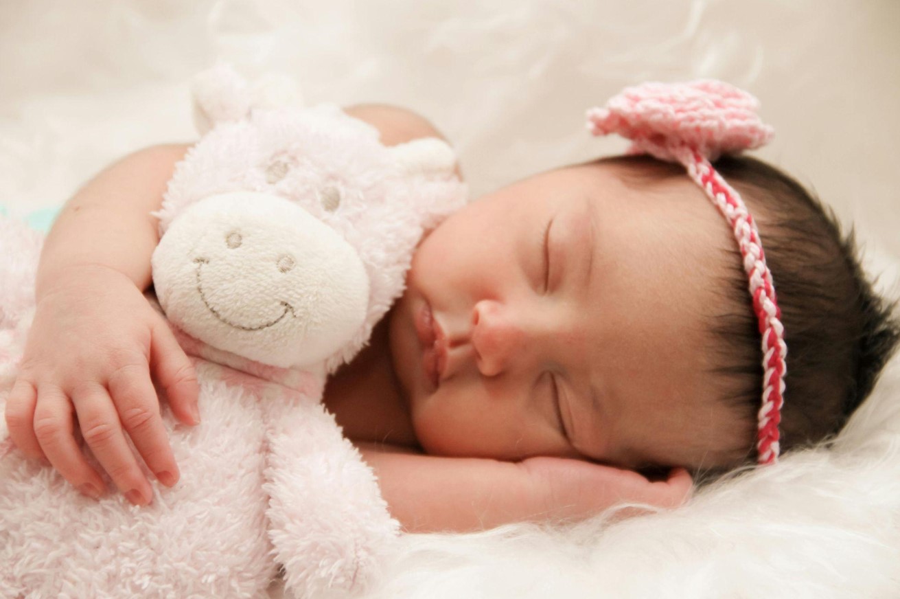 Choosing the Best High Chair for Your Baby